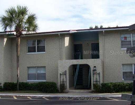 1154 Paseo Del Sol #A, Casselberry, FL 32707