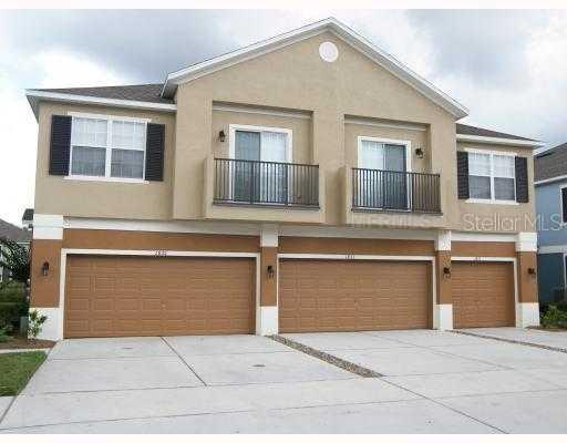 1821 San Jacinto Cir., Sanford, FL 32771