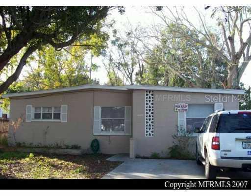 4804 Deauville Dr., Orlando, FL 32808