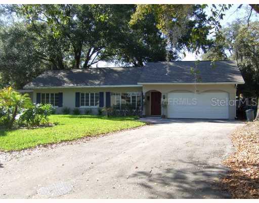 204 Cherrywood Dr., Maitland, FL 32751