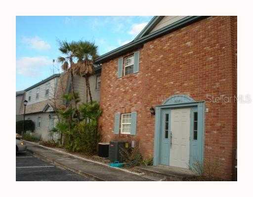 3041 George Mason Ave. #E, Winter Park, FL 32792