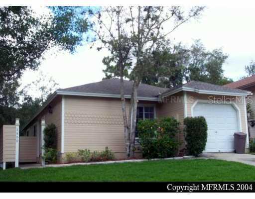 2900 Quincy Ct., Apopka, FL 32703