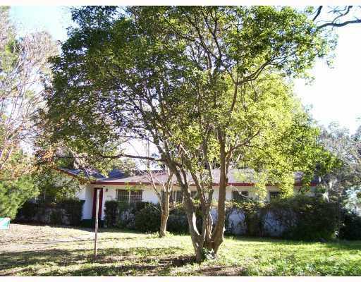 2109 Cordova Dr., Sanford, FL 32771