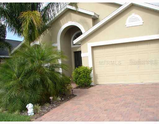 10709 Gasworth Point, Orlando, FL 32832