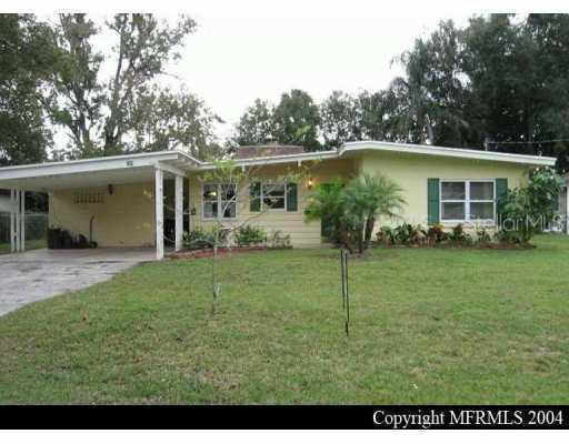 508 W Faith Ter., Maitland, FL 32751