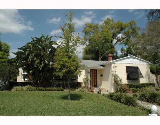 1001 E Marks St., Orlando, FL 32803