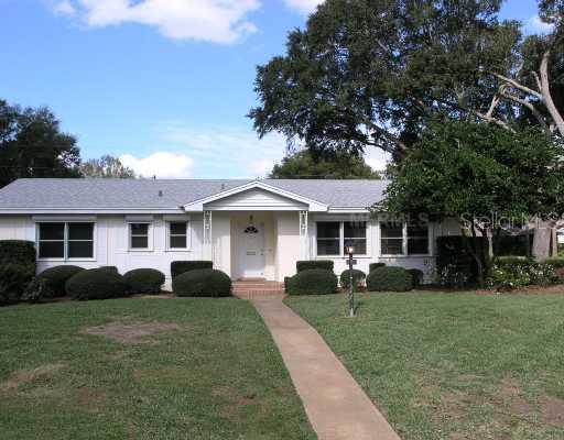 2109 Chippewa Tr., Maitland, FL 32751
