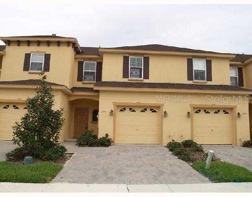 2131 Retreat View Cir., Sanford, FL 32771