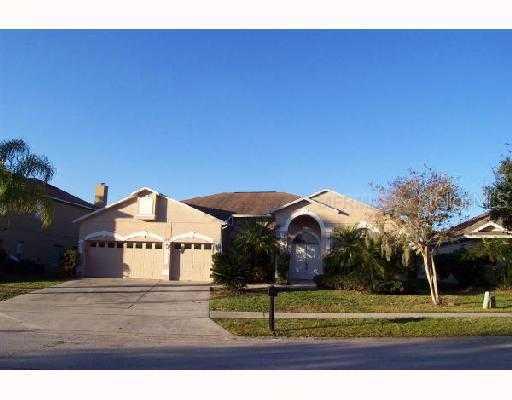 2237 Westbourne Dr., Oviedo, FL 32765