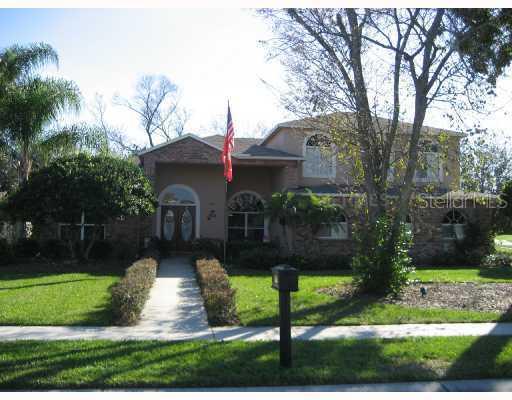 1281 Regal Oak Ct., Oviedo, FL 32765