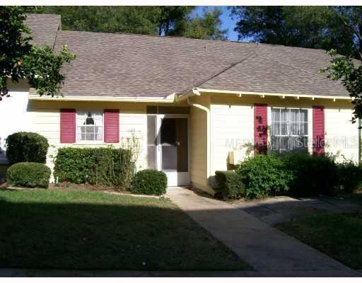 1198 Villa Ln. #127, Apopka, FL 32712