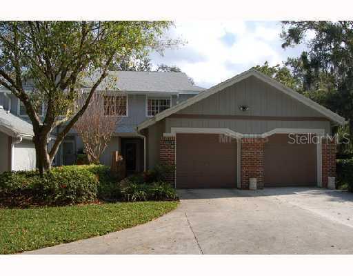 [Address Hidden by Seller], Altamonte Springs, FL 32701