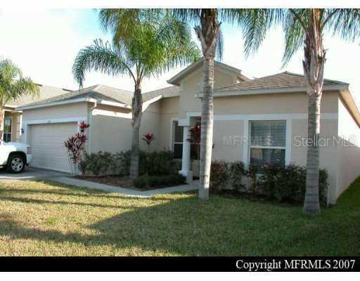 1219 Selbydon Way, Winter Garden, FL 34787