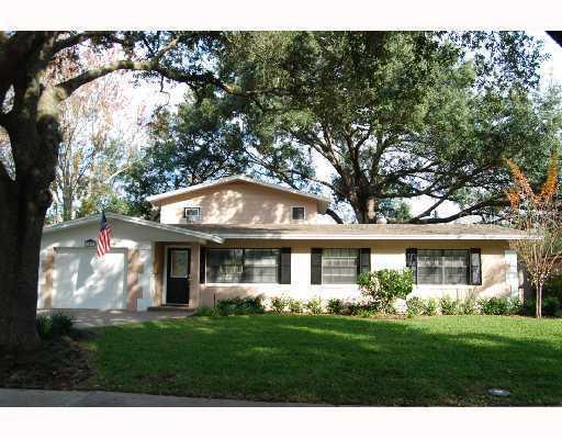 2553 Banchory Rd., Winter Park, FL 32792