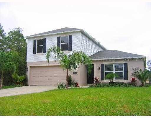 2075 7th Ave., DeLand, FL 32724