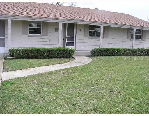 31 Cosmos Dr., Orlando, FL 32807