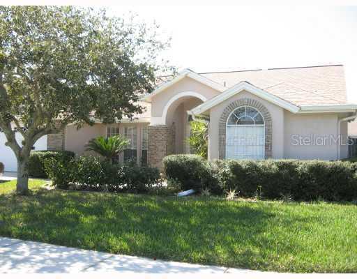 1001 Eagens Creek Ct., Oviedo, FL 32765