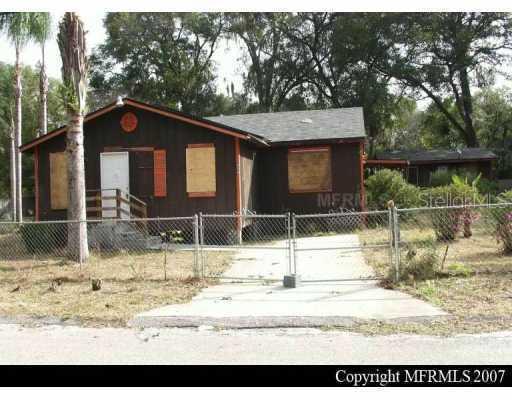 609 S Parsons Ave., DeLand, FL 32720