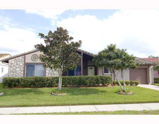 10307 Marco Polo Dr., Orlando, FL 32821