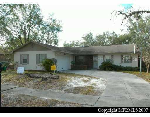 1003 Turkey Hollow Cir., Winter Springs, FL 32708