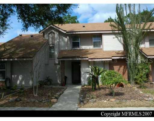 4004 W Maryland Pl., Casselberry, FL 32707
