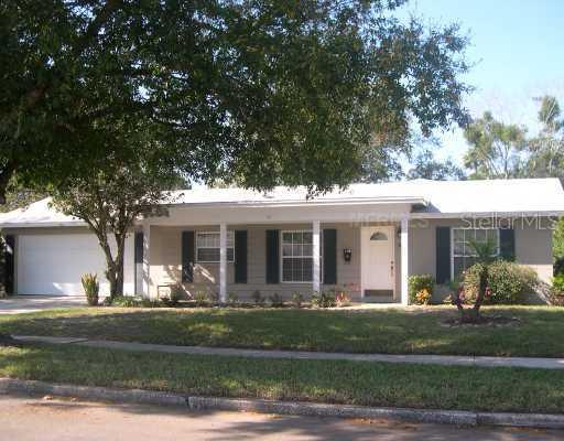 503 Gilbert Rd., Winter Park, FL 32792