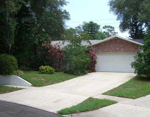 907 Whitewater Ct., Altamonte Springs, FL 32714