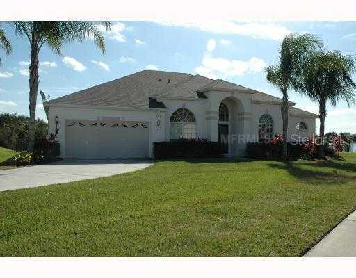 2149 Harbor Cove Way, Winter Garden, FL 34787