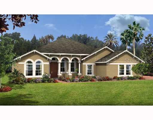 2971 Park Meadow Dr., Apopka, FL 32703