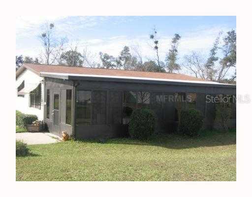 5134 Cr 132 A, Wildwood, FL 34785