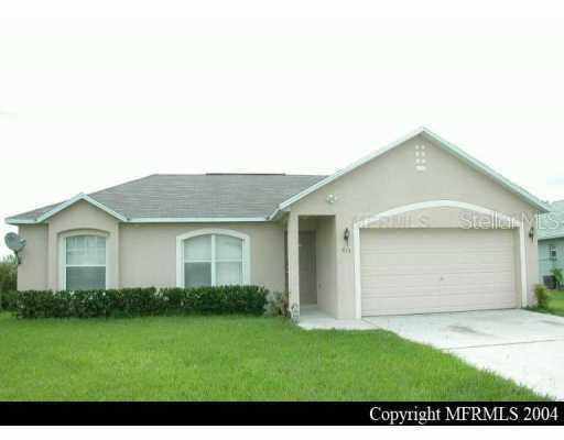 673 Basingstoke Ct., Kissimmee, FL 34758