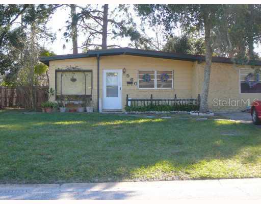 560 Lilac Rd., Casselberry, FL 32707