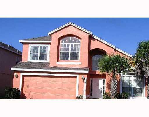 1702 Islebrook Dr., Orlando, FL 32824