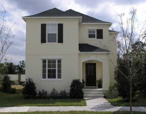 5370 Penway Dr., Orlando, FL 32814