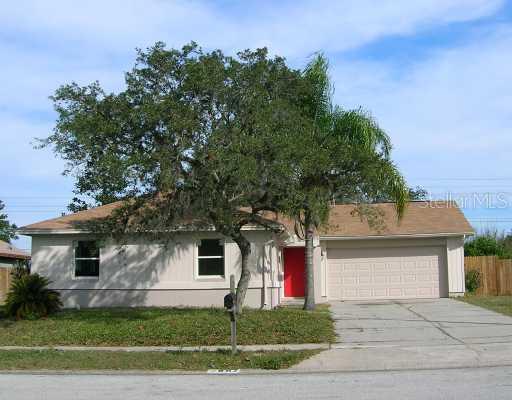 2887 Bermuda Ave., Apopka, FL 32703