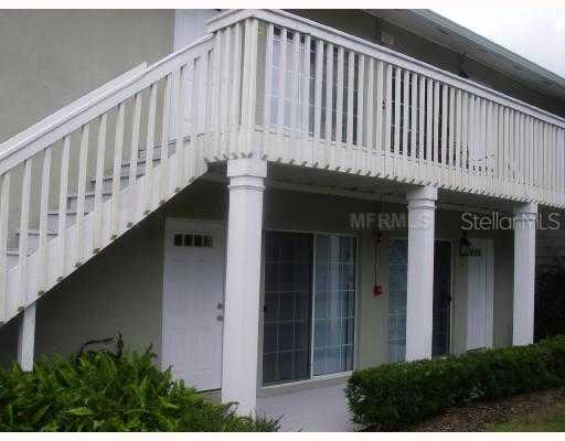 4846 S Conway Rd. #27, Orlando, FL 32812