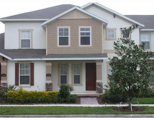 14737 Peekskill Dr., Winter Garden, FL 34787