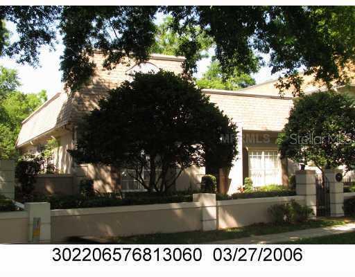 315 Beloit Ave., Winter Park, FL 32789