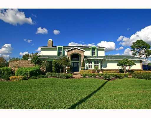 6715 Whispering Pines Rd., Orlando, FL 32824