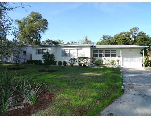 712 Braidwood Ln., Orlando, FL 32803