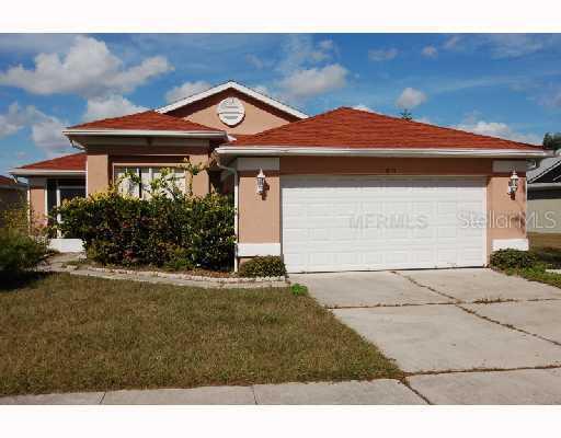 3035 Stillwater Dr., Kissimmee, FL 34743