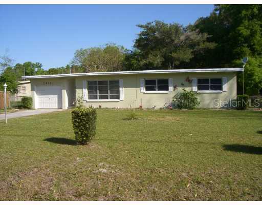 1411 Perkins Rd., Orlando, FL 32809