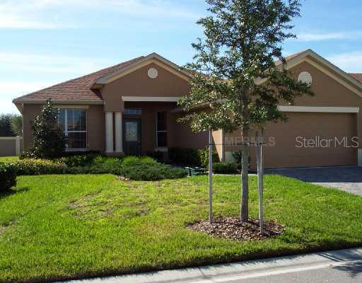 404 Sorrento Rd., Kissimmee, FL 34759