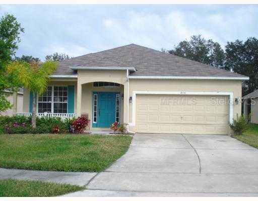 408 Marathon Ln., Sanford, FL 32771