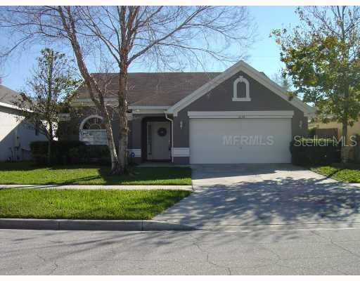 3048 Eglington Dr., Orlando, FL 32806