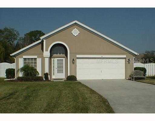495 Dunoon St., Ocoee, FL 34761