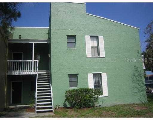 5885 Dahlia Dr. #1, Orlando, FL 32807