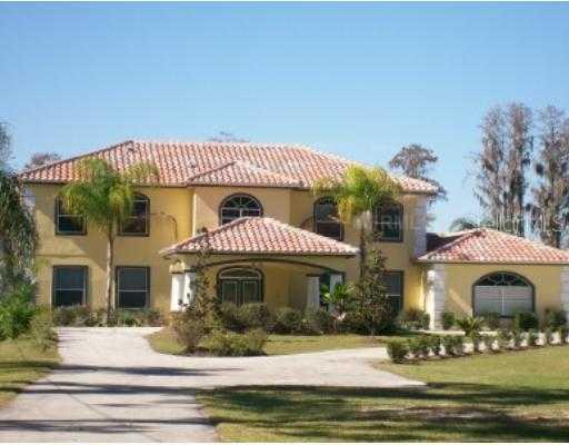 12226 Kirby Smith Rd., Orlando, FL 32832