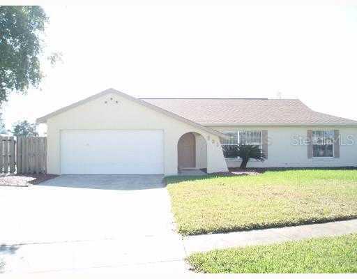 231 Iowa Woods Cir., Orlando, FL 32824