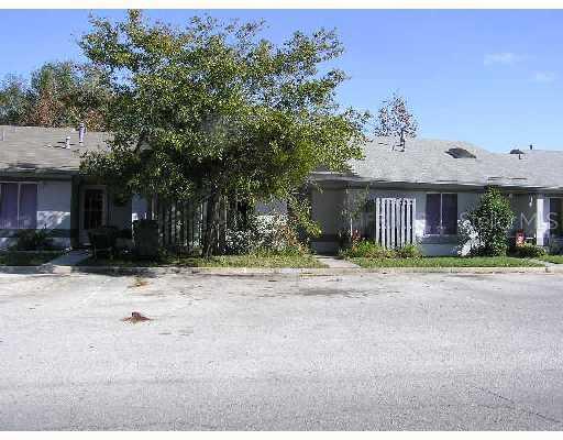 1203 Westside Dr., Winter Garden, FL 34787
